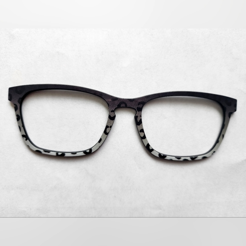 Pair Brand Casper Topper
